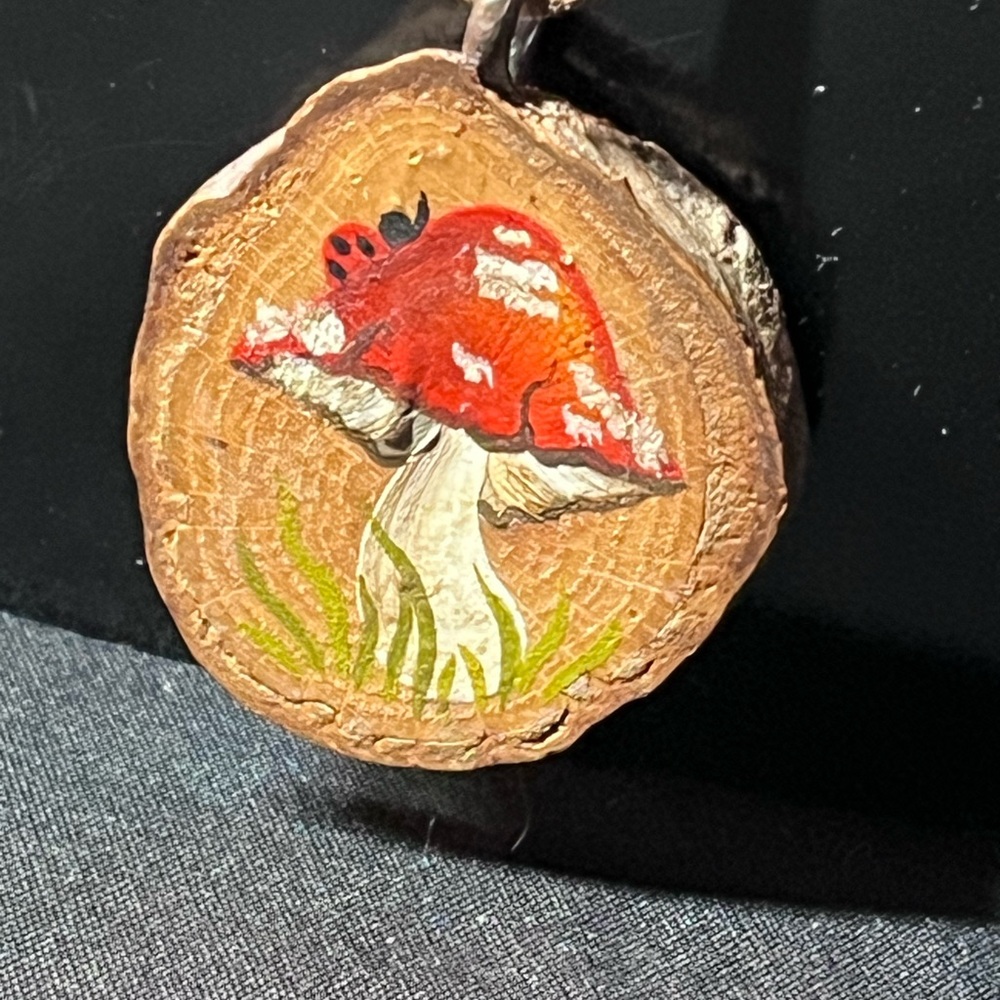 Sold!